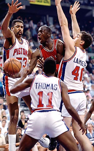 Jordan